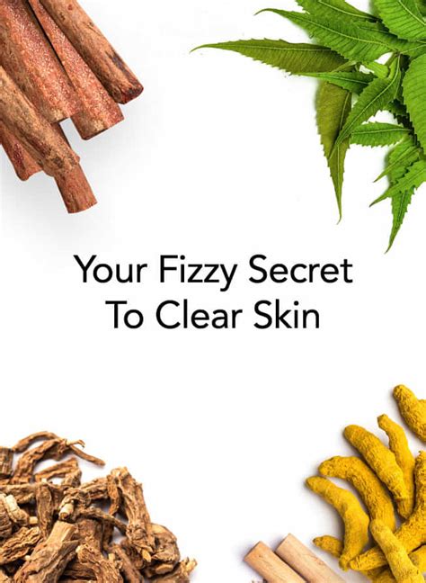 Kapiva Acne Control Kit for - Moderate Acne | Natural Skin Care