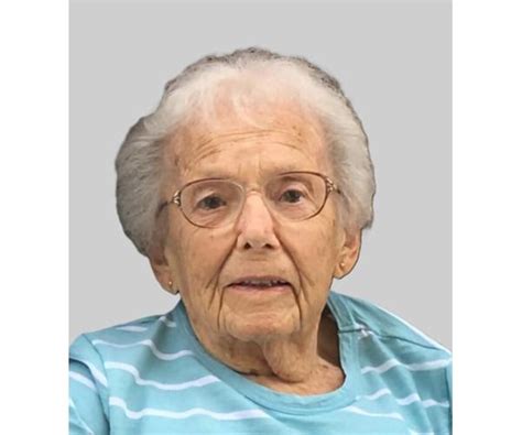 Ann L. Ramsay Obituary (2025) - Taunton, MA - Riendeau-Mulvey Funeral Home