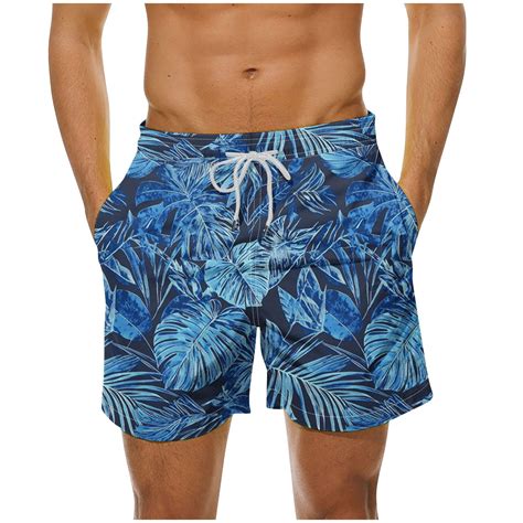 Mens Shorts Casual Stylish, Long Cargo Pants for Men Tall Men Jeans ...