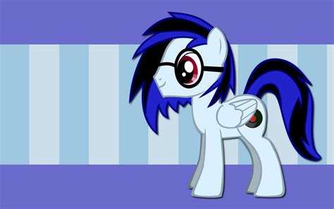 Image result for Scratch Programming OC