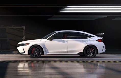 Honda Dealership in Burleson, TX | Burleson Honda