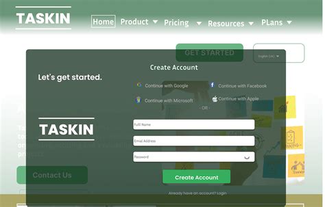 Image result for Content Design for Mini Project