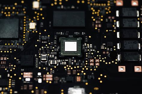 Computer Elements 的图像结果