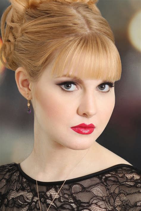 Mezzo-Sopranos — Lombardo Associates