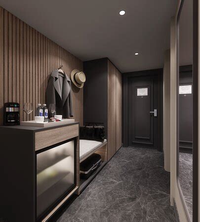 RAMADA ENCORE BY WYNDHAM INDORE - Hotel Reviews, Photos, Rate ...