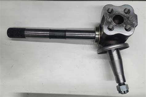 Online store for Driveshaft, Axle, Clutch and Sealing products