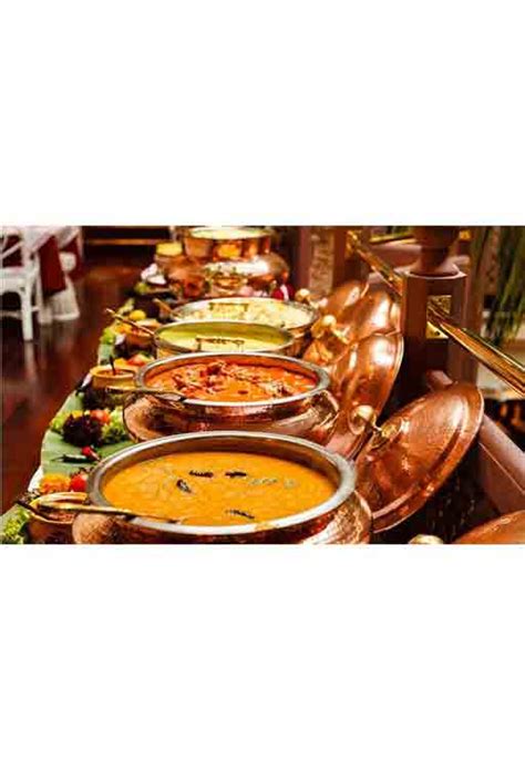 Best Outdoor Catering service in Trivandrum | Best catering in ...