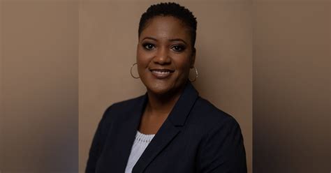 MARTA names new chief customer experience officer, establishes first ...