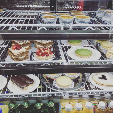 Exploring Jersey City: Paulus Hook Neighborhood - Hoboken Girl