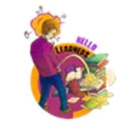 Image result for Hello Learner