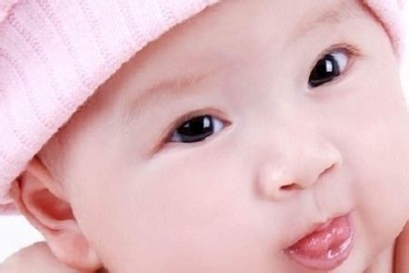 新生宝宝起名婴儿起名大全小孩起名字2021宝宝取名 - 知乎