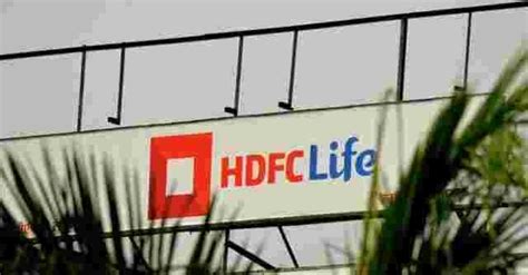 Spend IT - HDFC Life ramps up tech spend to boost CX, drive efficiency