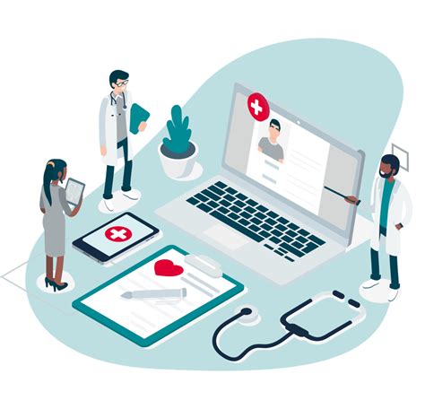 Patient Portal Tutorial 的图像结果