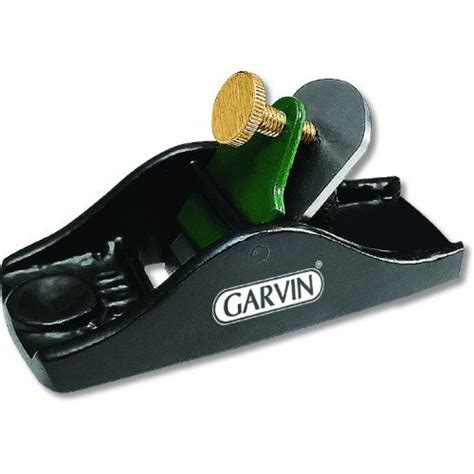 Manufacturers of woodworking Jack Planes in India