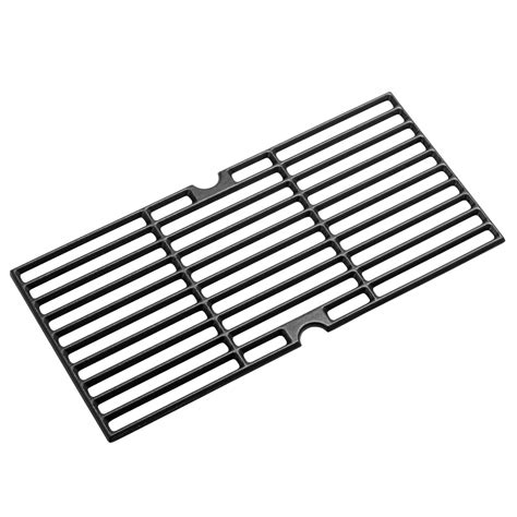 Cooking grate | Char-Broil®