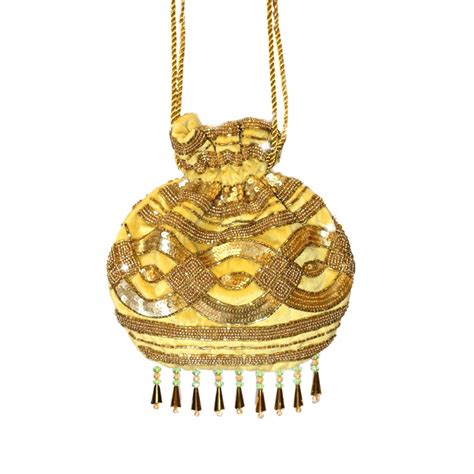 Crystal Craft – CrystalCraftWorld