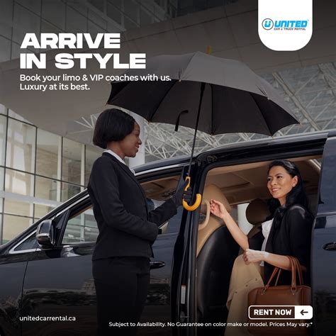 United Car And Truck Rentals (@ucr.to) • Instagram photos and videos