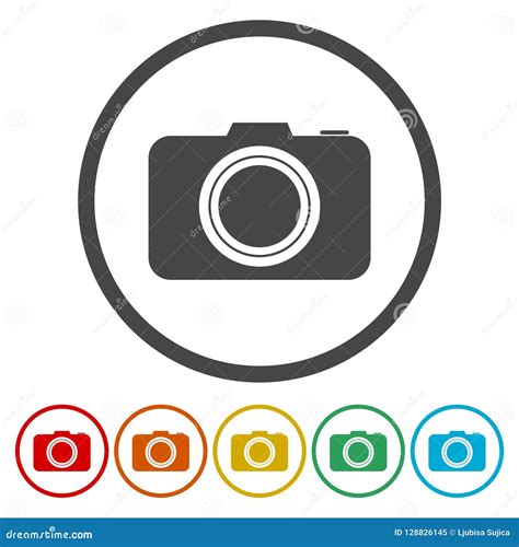 Camera Text Symbol 的图像结果