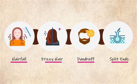 Buy Tattvalogy Wide Toothed Raw Neem Comb with Handle |Kaachi Neem ...