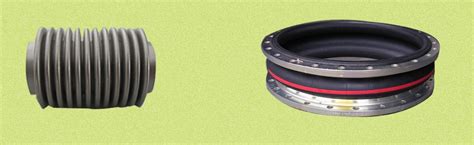 Roller Cover, Roller Covers, Roller Guard Bellows, Mumbai, India