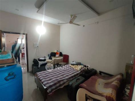 sai siva arcade Telecom Colony, Chittamma Nagar Colony, Alwal - Without ...