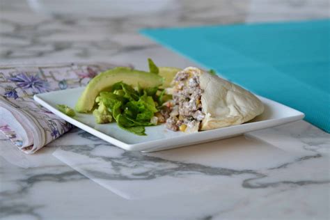 Beef Pita Pocket Recipes