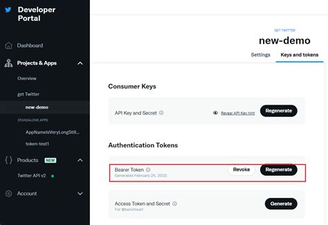 Image result for Web API Timeline