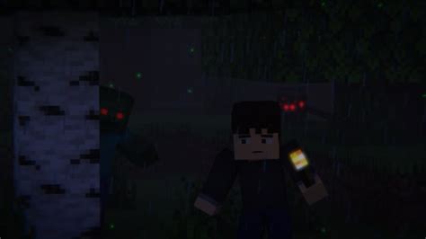 Image result for Minecraft Render