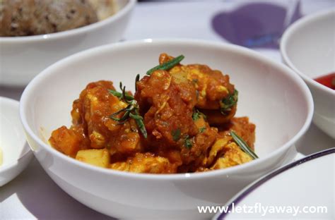 Oman Air A330 Business Class 的图像结果