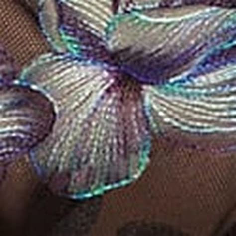 Buy Very Sexy Panties Online at Best Price | Victoria's Secret India