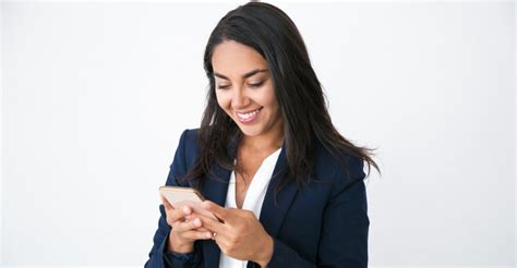 Translation Offline 的图像结果