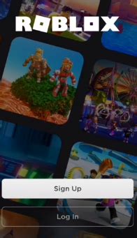 Roblox Game Development Tutorial 的图像结果