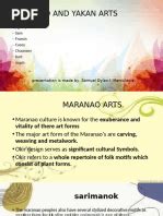 Image result for Java Lunch Menu