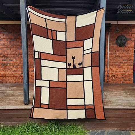 Graphghan Patterns Free 的图像结果