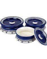 Buy Home Decor Products Online in India at Best Price | Dusaan