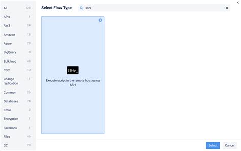 Image result for How to Run a Python Script On Remote PC Using SSH