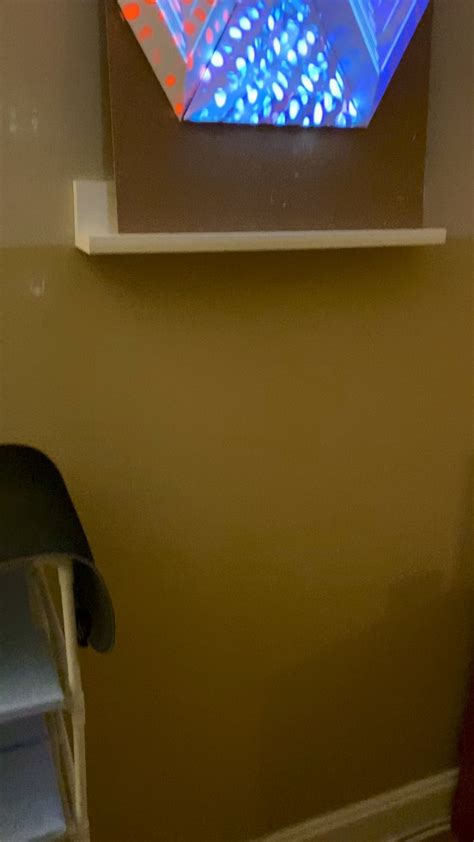 Image result for Projection Mapping Test Pattern