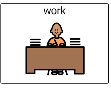 Image result for Computer Learning Software