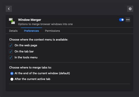 Image result for Script Merges Import Window