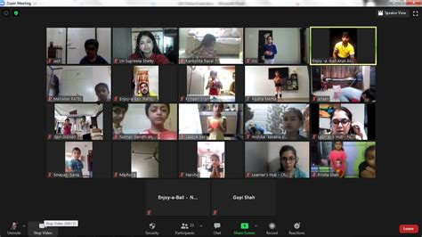 Gallery - Learner's Hub