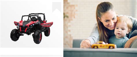 Alfa Toys|Latest Collection kids Toys Shop In Kerala|Toys For Kids ...