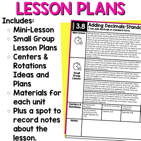 Image result for Use Properties of Addition 5th Grade Math to Add Decimals