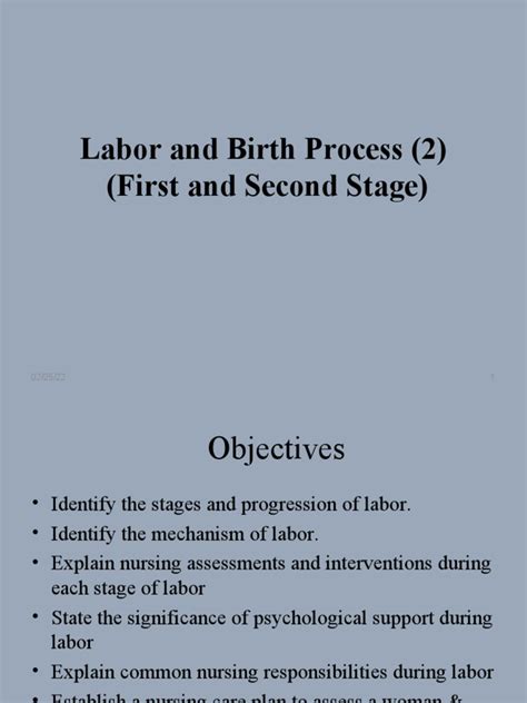 Labor 的图像结果