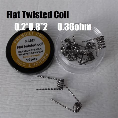 Alien Wire 的图像结果