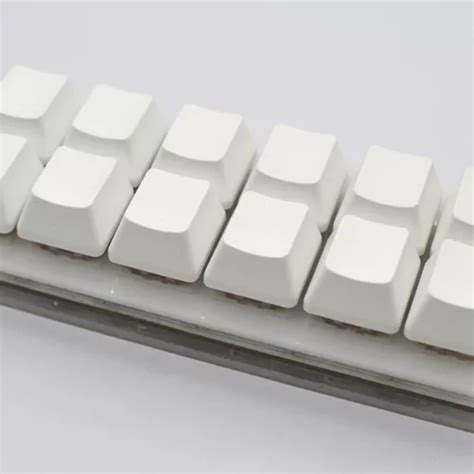 USB 12-key keyboard Shortcut Keys Programmable India | Ubuy