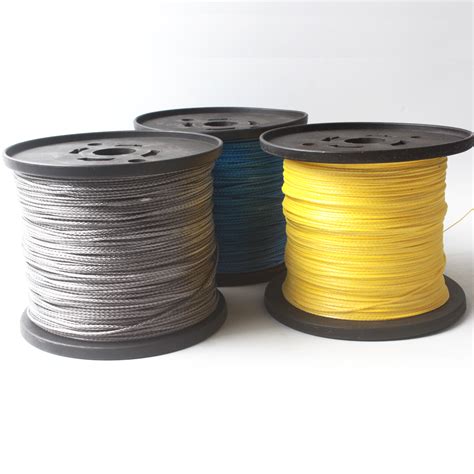 Spectra Braid Line 的图像结果