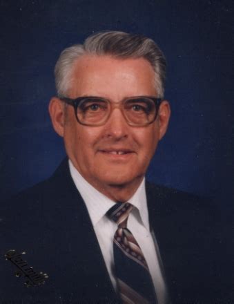 Atchley Funeral Home | Sevierville, Seymour & Pigeon Forg...