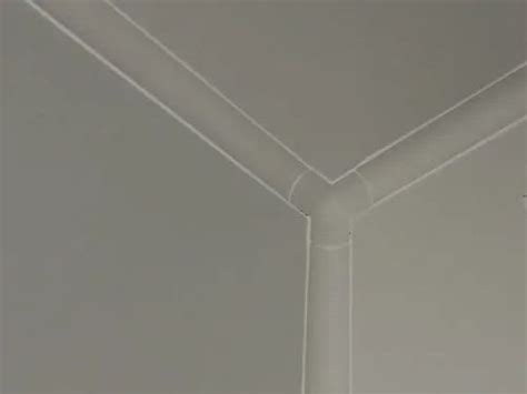 Cleanroom Corner Covings Manufacturer Supplier from Hyderabad India