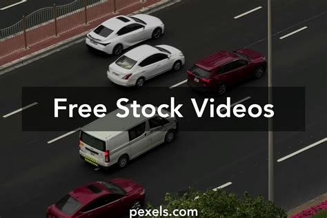 Image result for Video Full HD Local