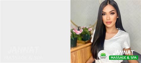Jannat Massage and Spa Borivali West, Massage in Borivali West, Body ...